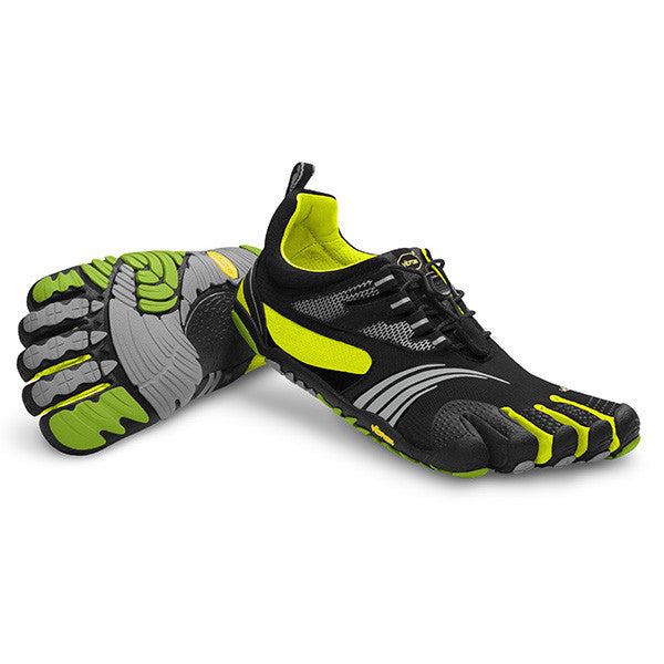 Vibram KMD Sport LS Shoes - Men's – Vassar Outdoors