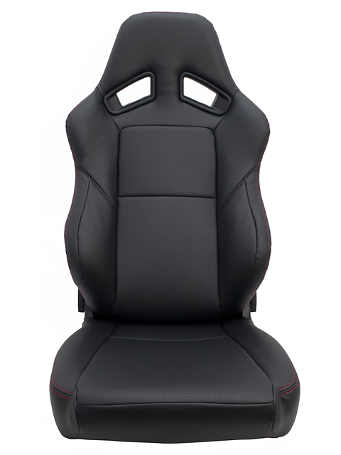 JADE ジェイド スタイリッシュシートカバー for RECARO