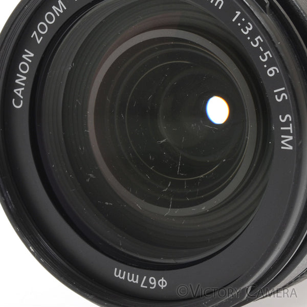 Canon18-135-3_d6483850-0598-