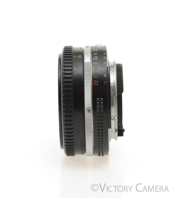 Nikon50-3_e221488c-14d6-4233-