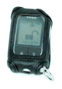 viper 5704リモコンケース】VIPERのあんしん通販 myufyi VIPER 5704