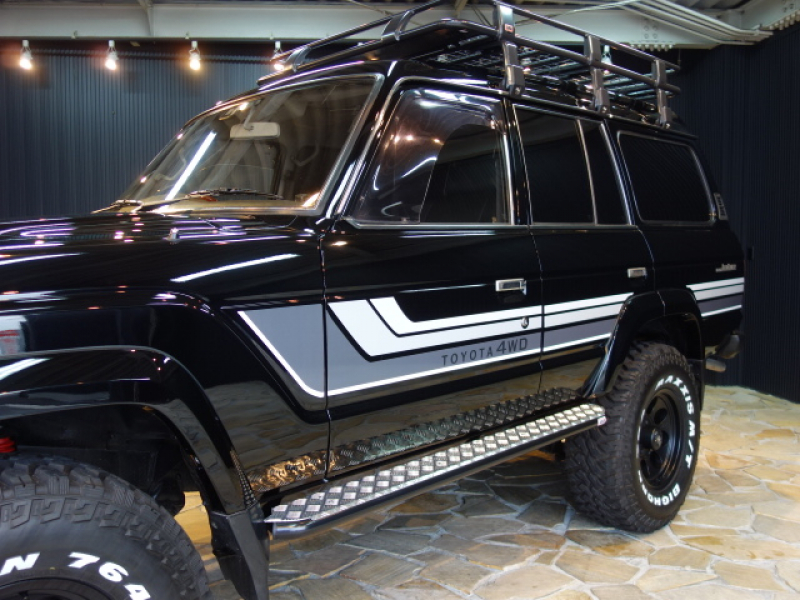 フランスパンJr 60-150 XHS マイワシ Q1 カーペンター G710 フランス