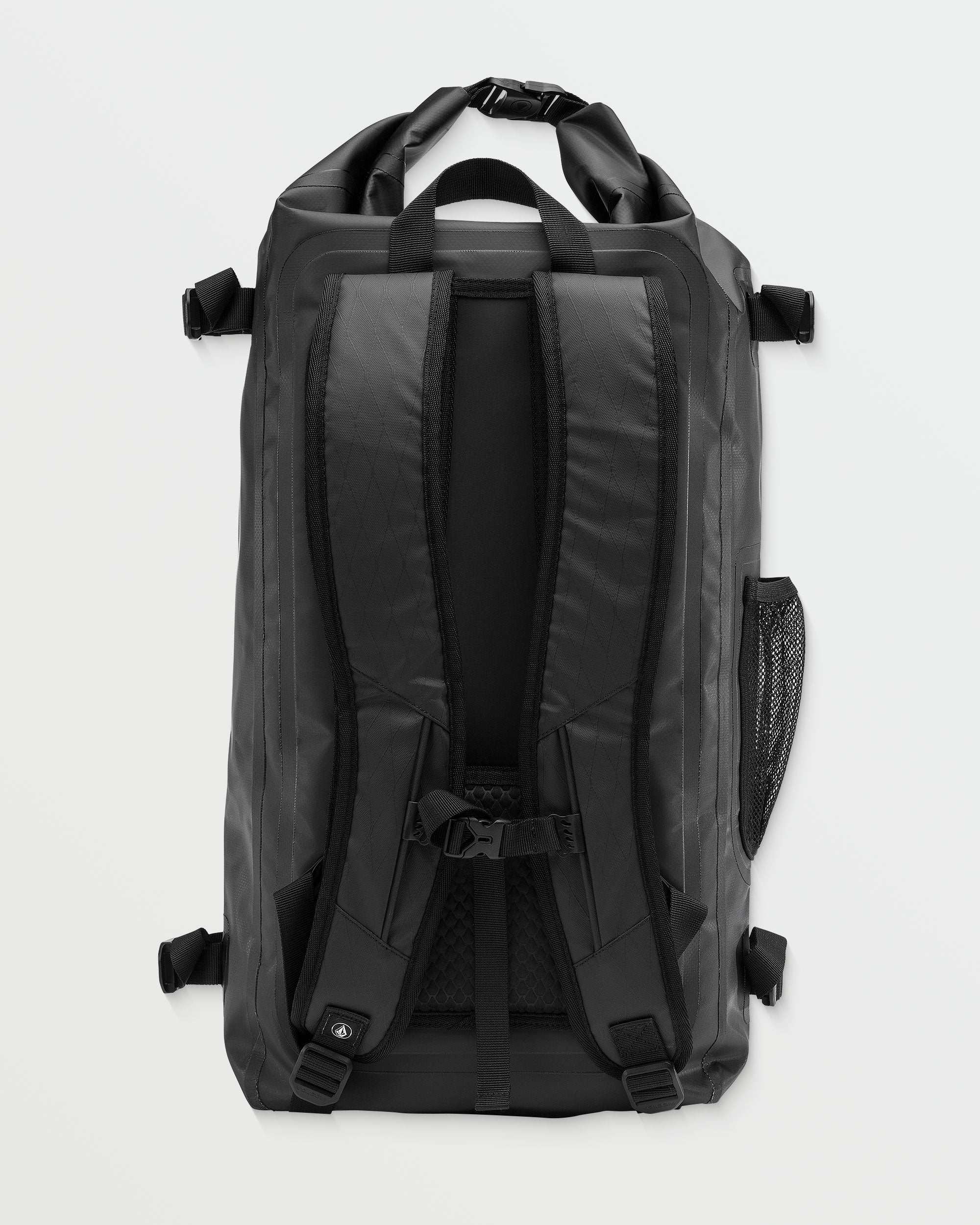 D6512503_BLK-FL-B_u2mwv7.jpg?v