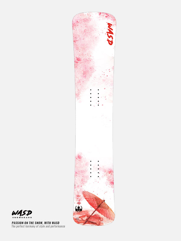 SAKURA 162 FLEX8 – wasdjapan