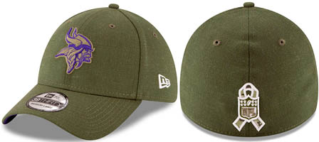 ミネソタ バイキングス グッズ を手広く取り扱う、実店舗駅チカ販売店