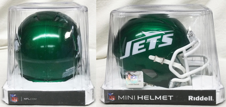 NFL ミニ ヘルメット,NCAA ミニ ヘルメット,CFL ミニ ヘルメット Goods