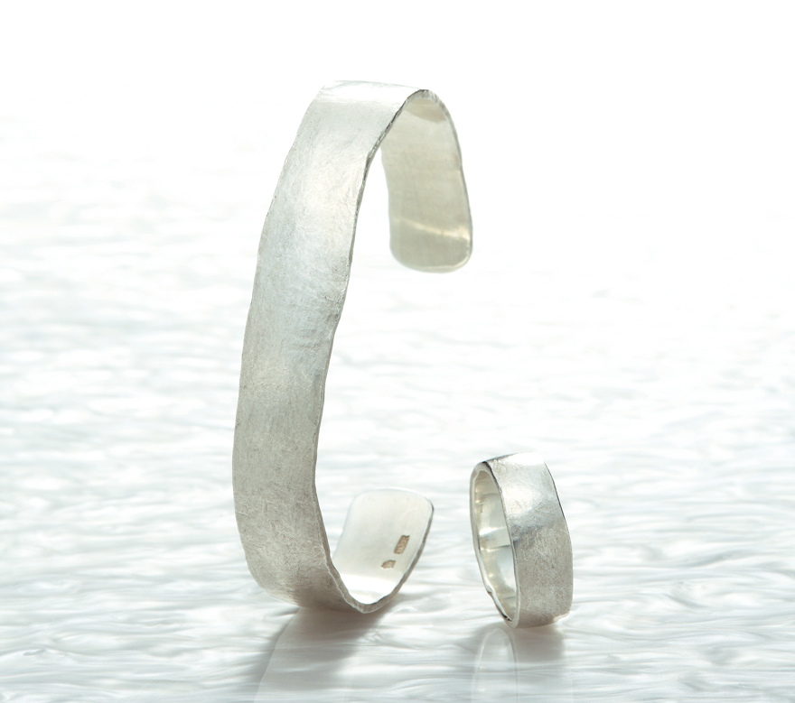 市松 シルバー1000 / コニサーズ・チョイス | 高級腕時計専門誌