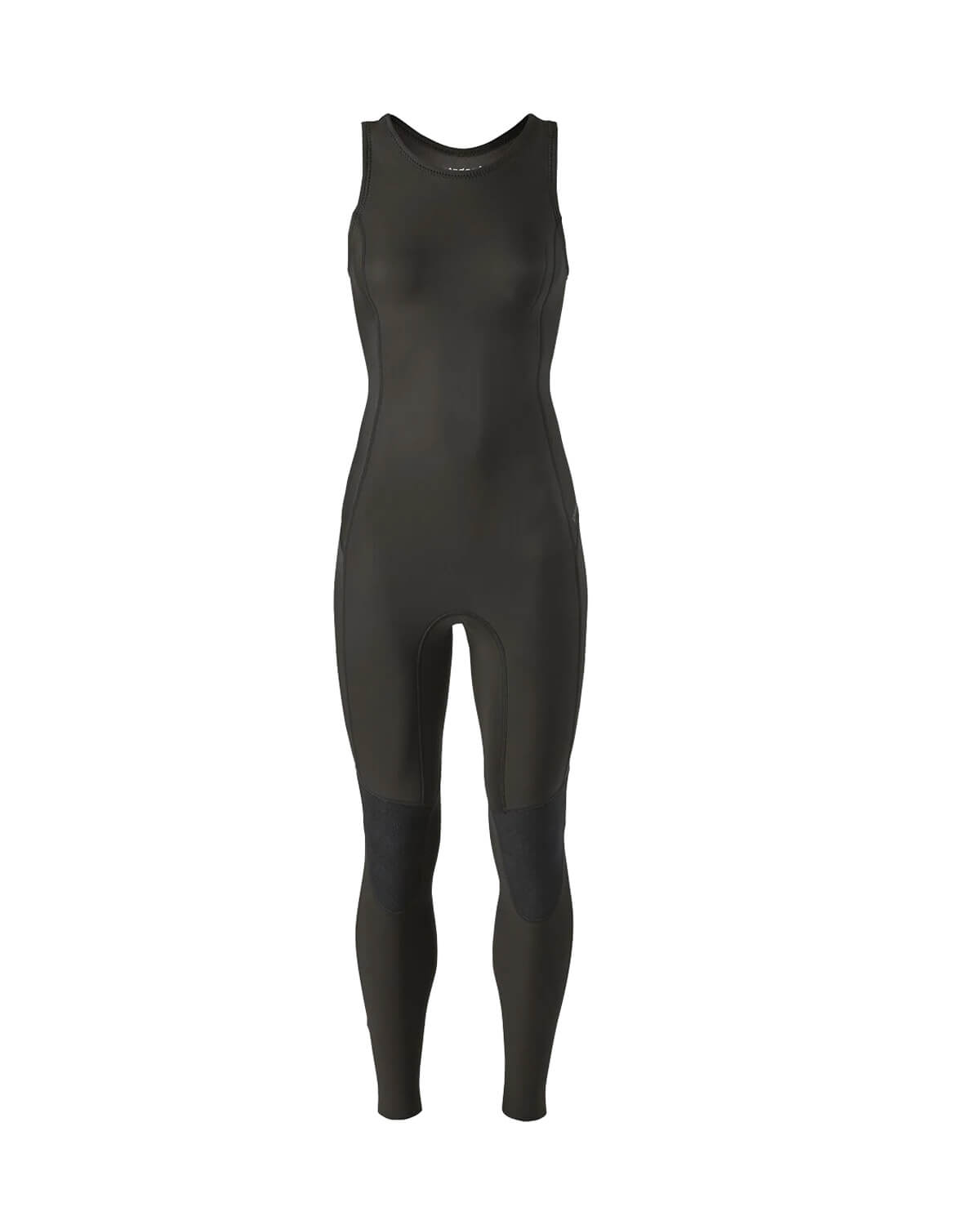2mm Women's Patagonia R1 LITE YULEX Long Jane – Wetsuit Wearhouse
