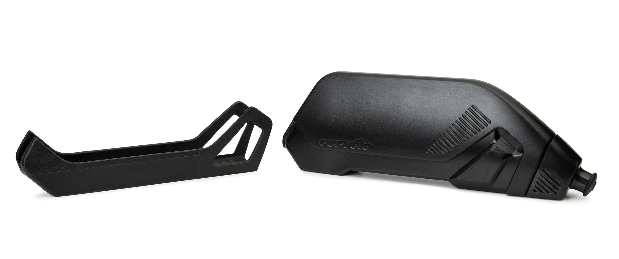 Cervelo Aero Bottle 500 for P Series