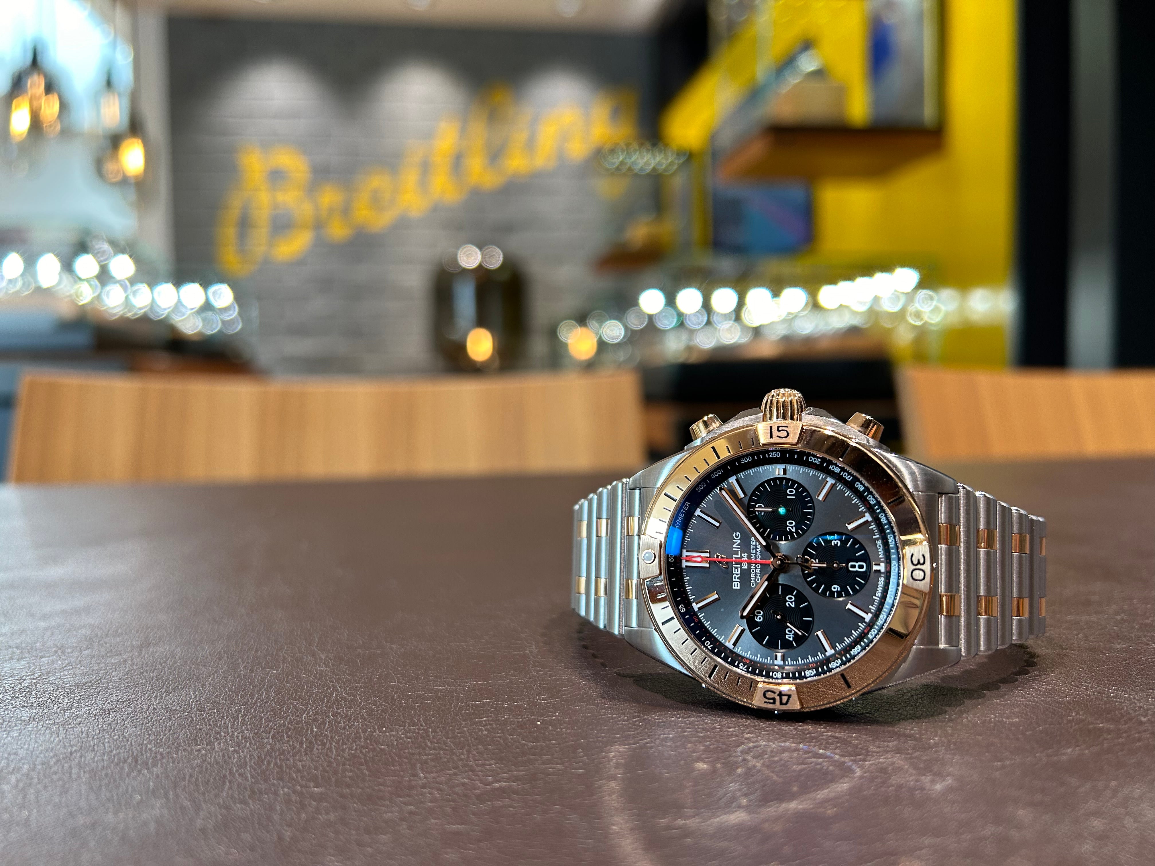 IMG_9783.jpg?v=1725693700