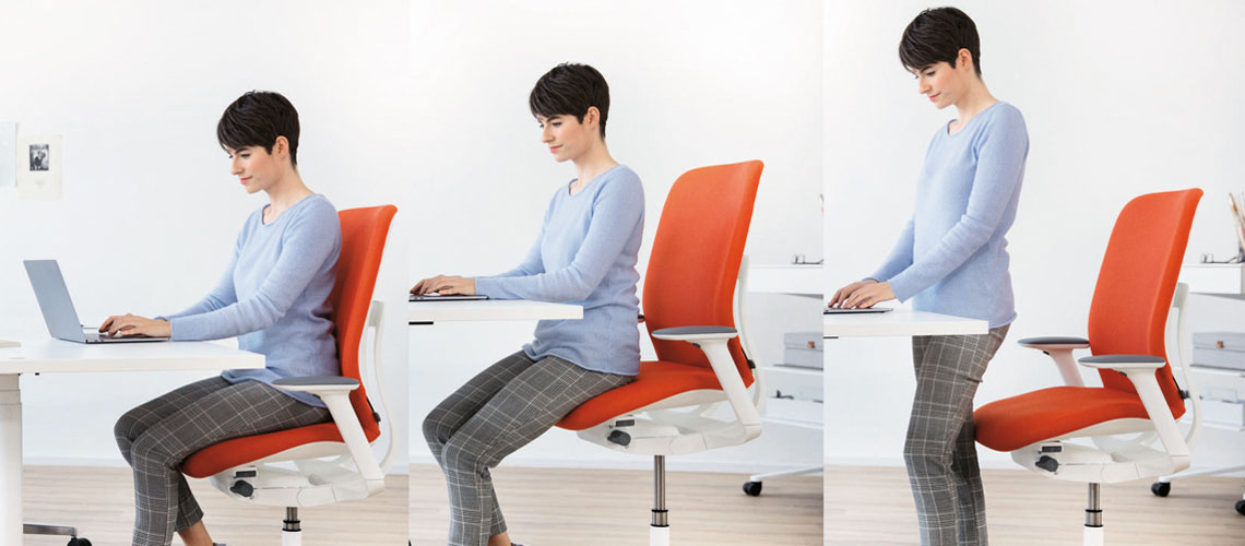 187 range AT ESP / 170 range ON ESP | Products - 製品 | Wilkhahn