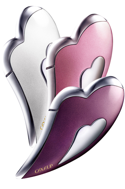 PRODUCT | CAXA UP カッサアップ