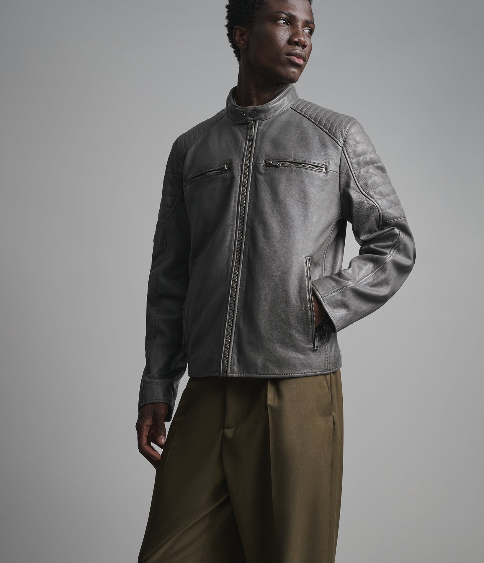 WILWI00225_1_WV9A1344_GRY_ALT3