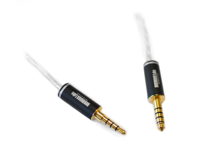 NOBUNAGA Labs PREMIUM :: 大千鳥（おおちどり）