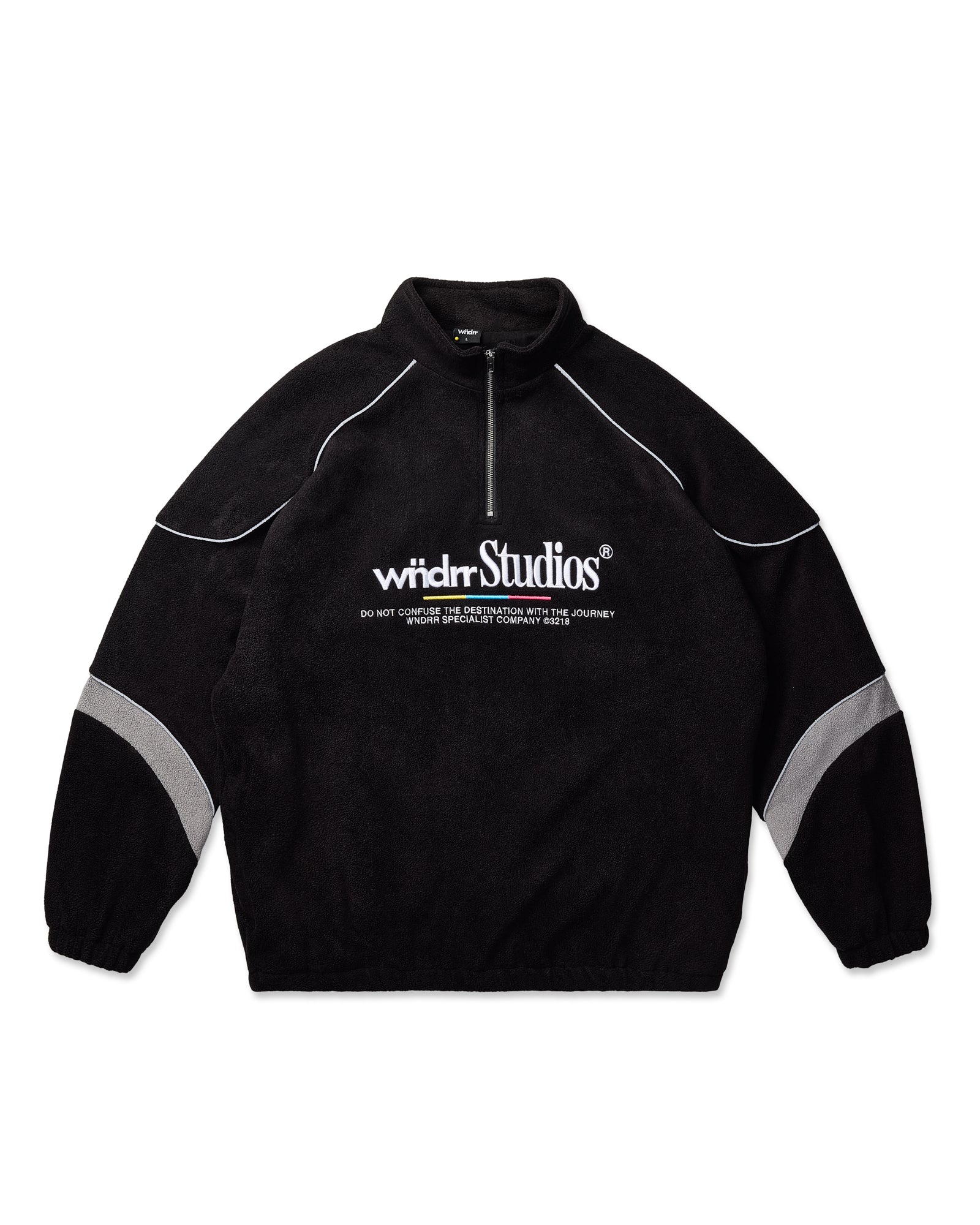 Hoodies – NAMED COLLECTIVE® sweats collective zip up black