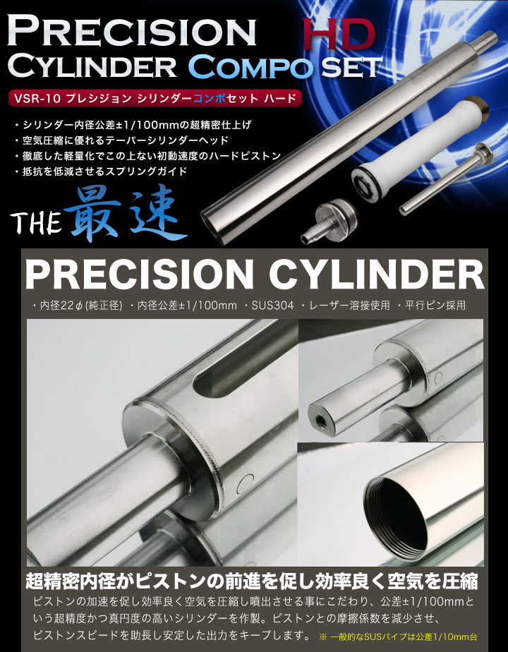 エアガンPDIパーツ販売X-FIRE