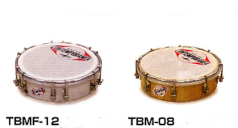 民族楽器(by CONTEMPORANEA／NO.19)no1