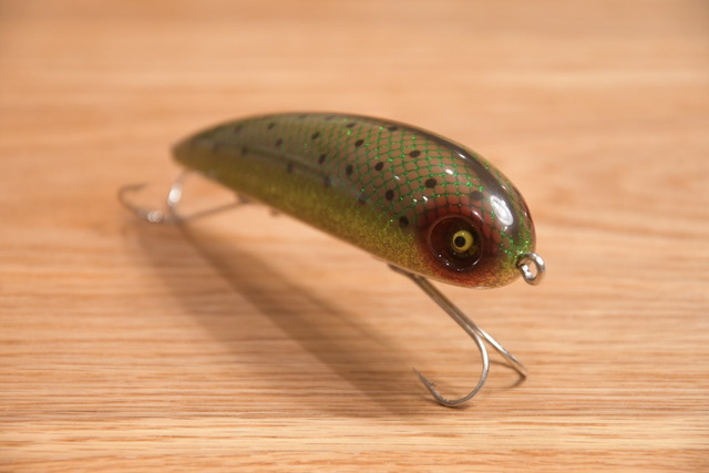 トップブリッジ