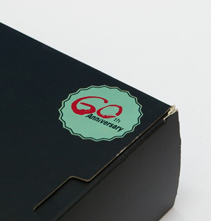 カメラの八百富｜CANON IXY LIMITED VERSION イクシー 60周年記念