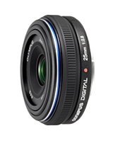 カメラの八百富｜XR RIKENON 45mm F2.8 XR リケノン 45mm F2.8