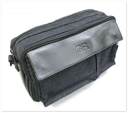 カメラの八百富｜RICOH リコー GR デビューキャンペーン GR X nano