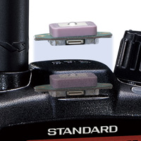 商品情報 - VX-8G／八重洲無線株式会社