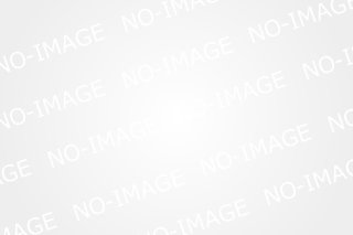 キャプテンフィン カシアミーダー 9.8 ケース付き Kassia Meador 9.8