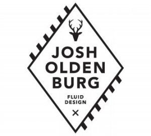 Josh Oldenburg|Okinawa surf shop YES SURF