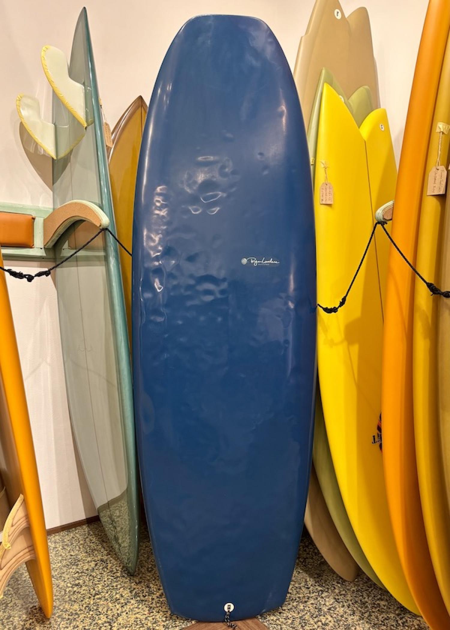 RYAN LOVELACE|沖縄サーフィンショップ「YES SURF」