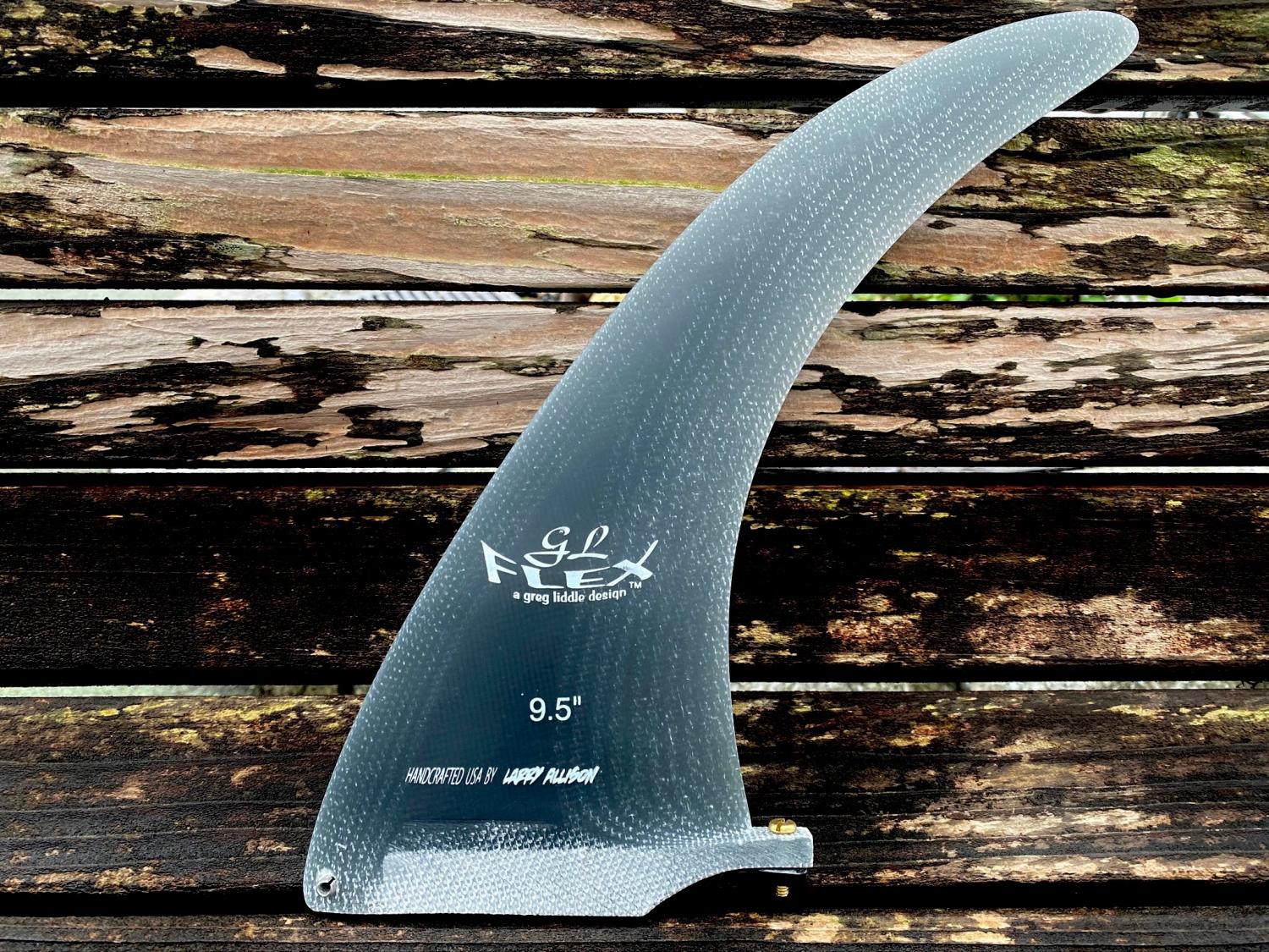 FIBRE GLAS FINS|沖縄サーフィンショップ「YES SURF」