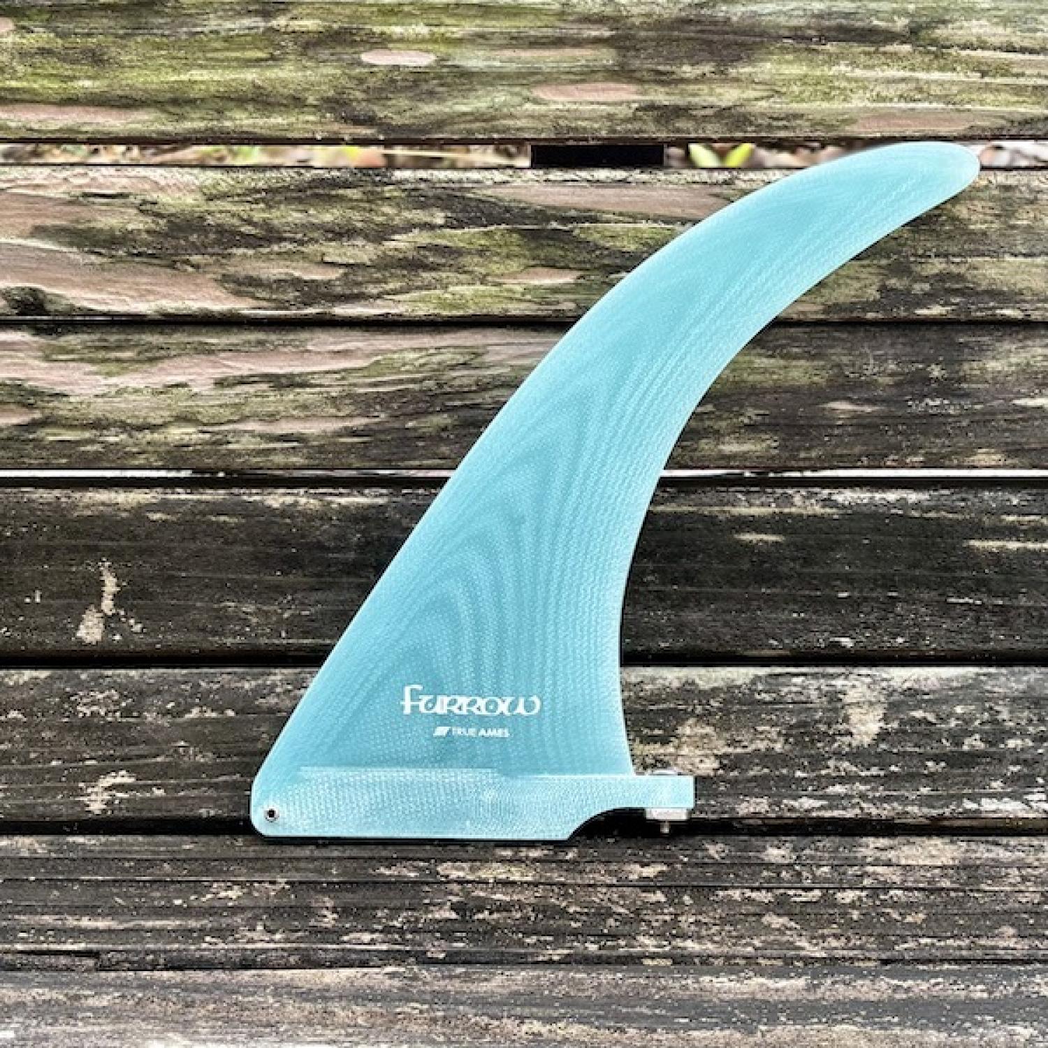 CAPTAIN FIN] TYLER WARREN TWIN twin tab 5.51|沖縄サーフィン