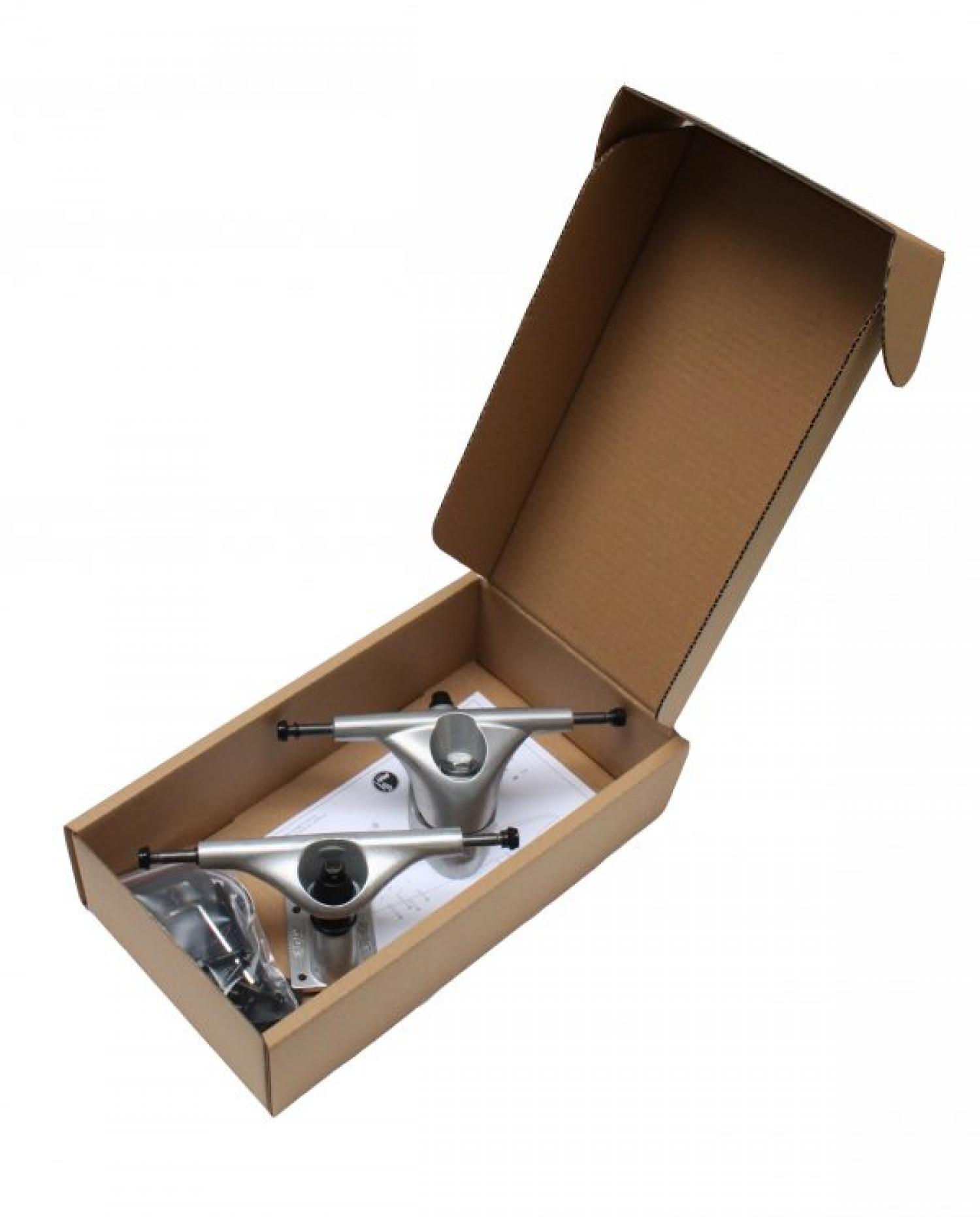 BREAKER OUT 3/2mm シーガル |沖縄サーフィンショップ「YES SURF」