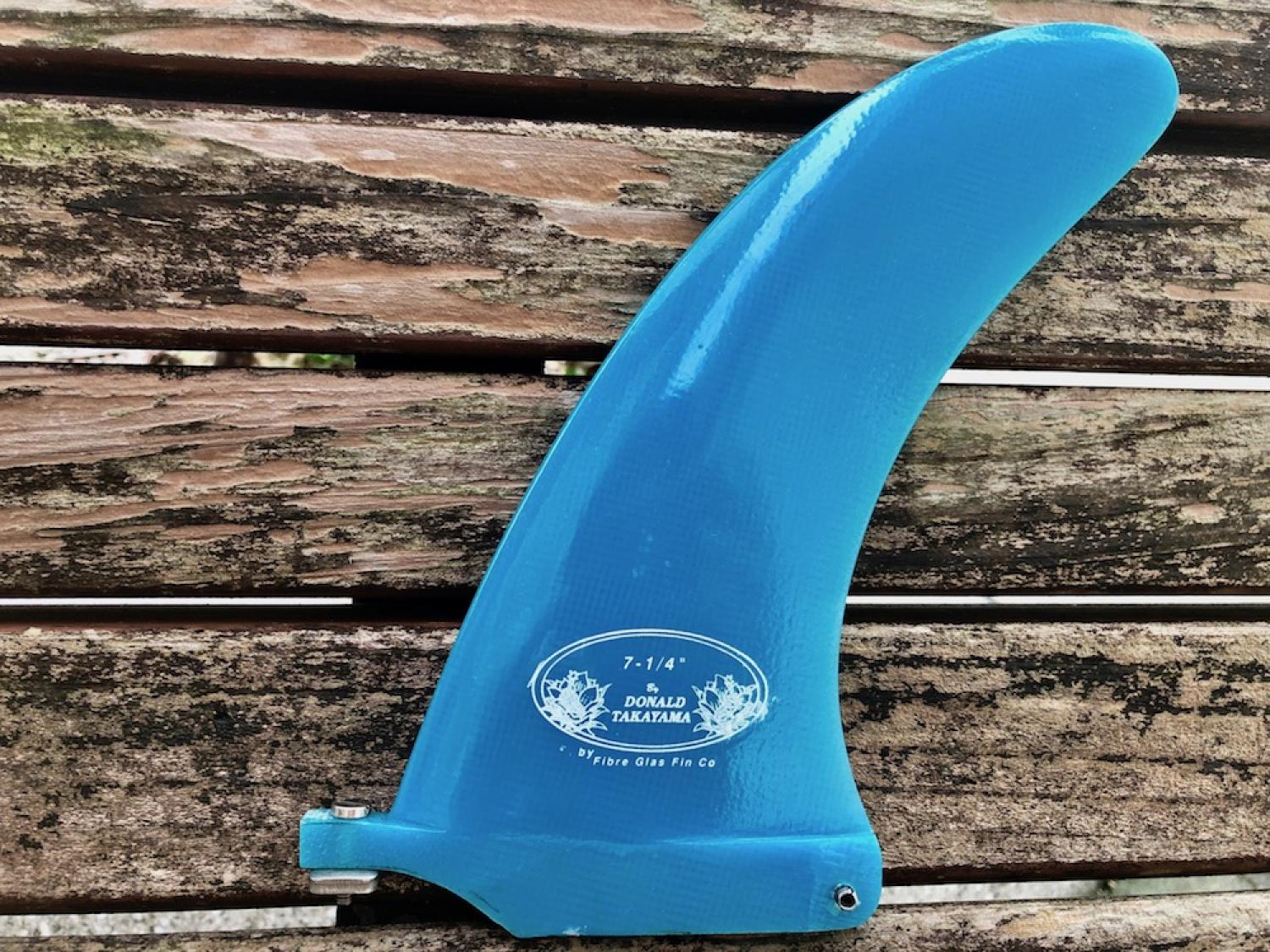 HAWAIIAN PRO DESIGNS|Okinawa surf shop YES SURF