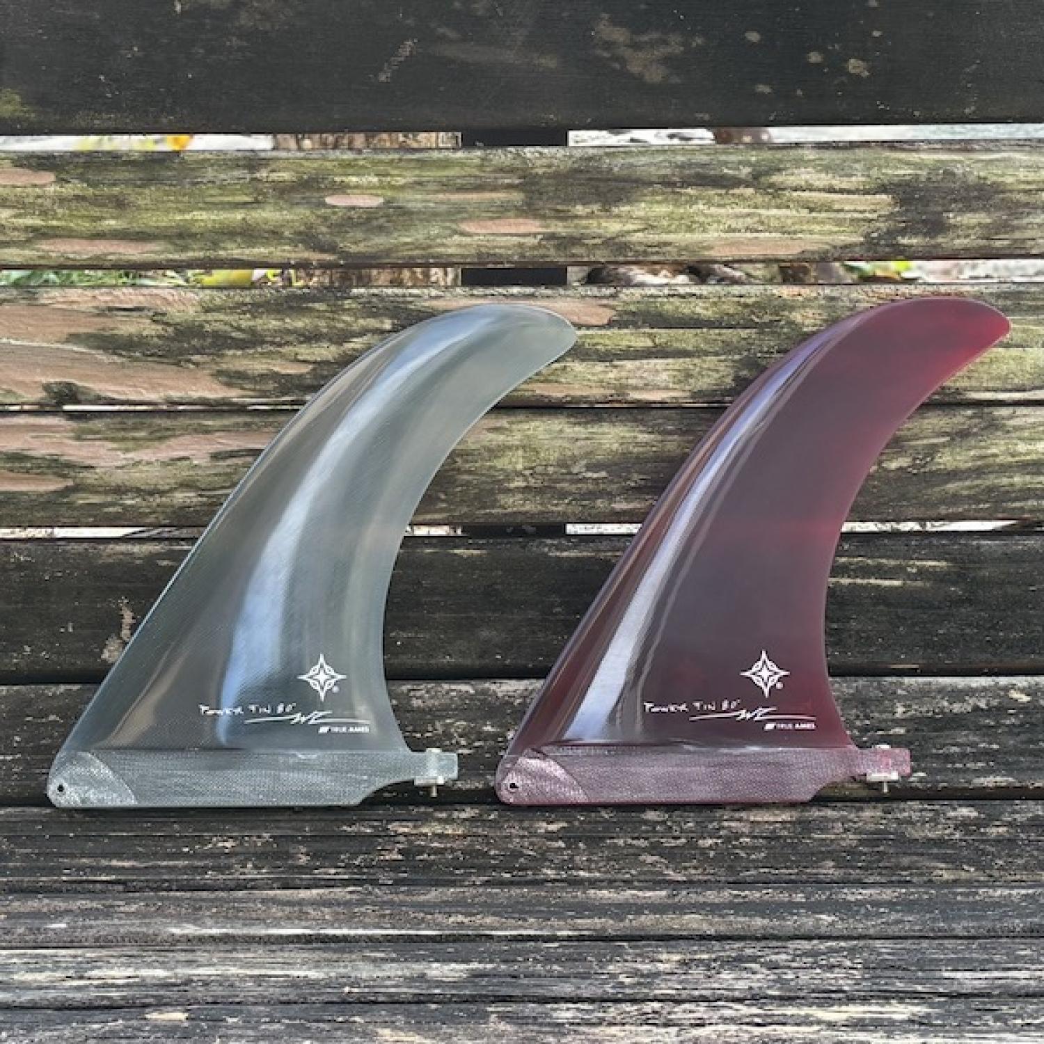 GREENOUGH POWER BLADE 【TRUE AMES FIN】入荷|沖縄サーフィンショップ