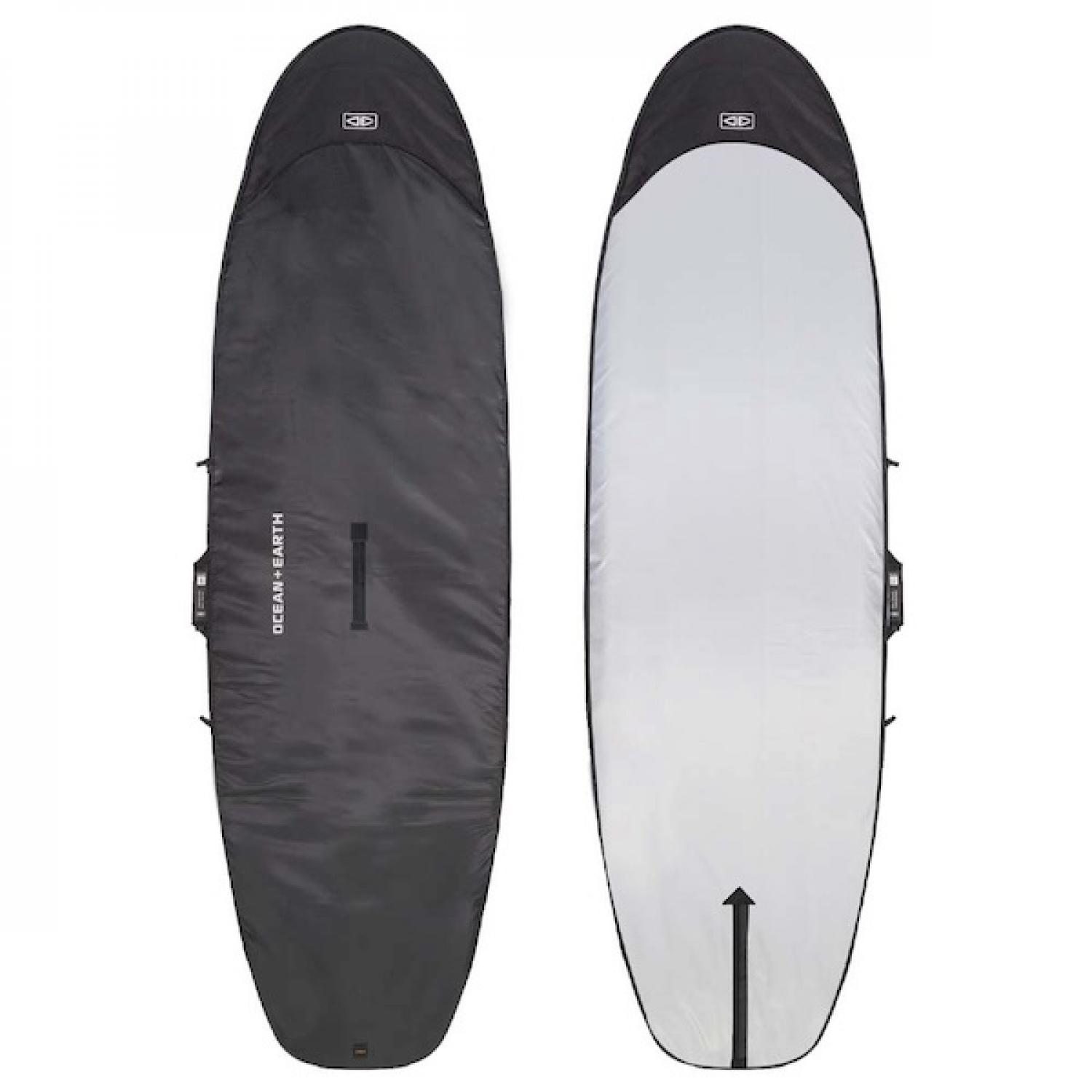 CAPTAIN FIN / ジョシュ・ホール サイドバイト シングルタブ 2.75 Josh