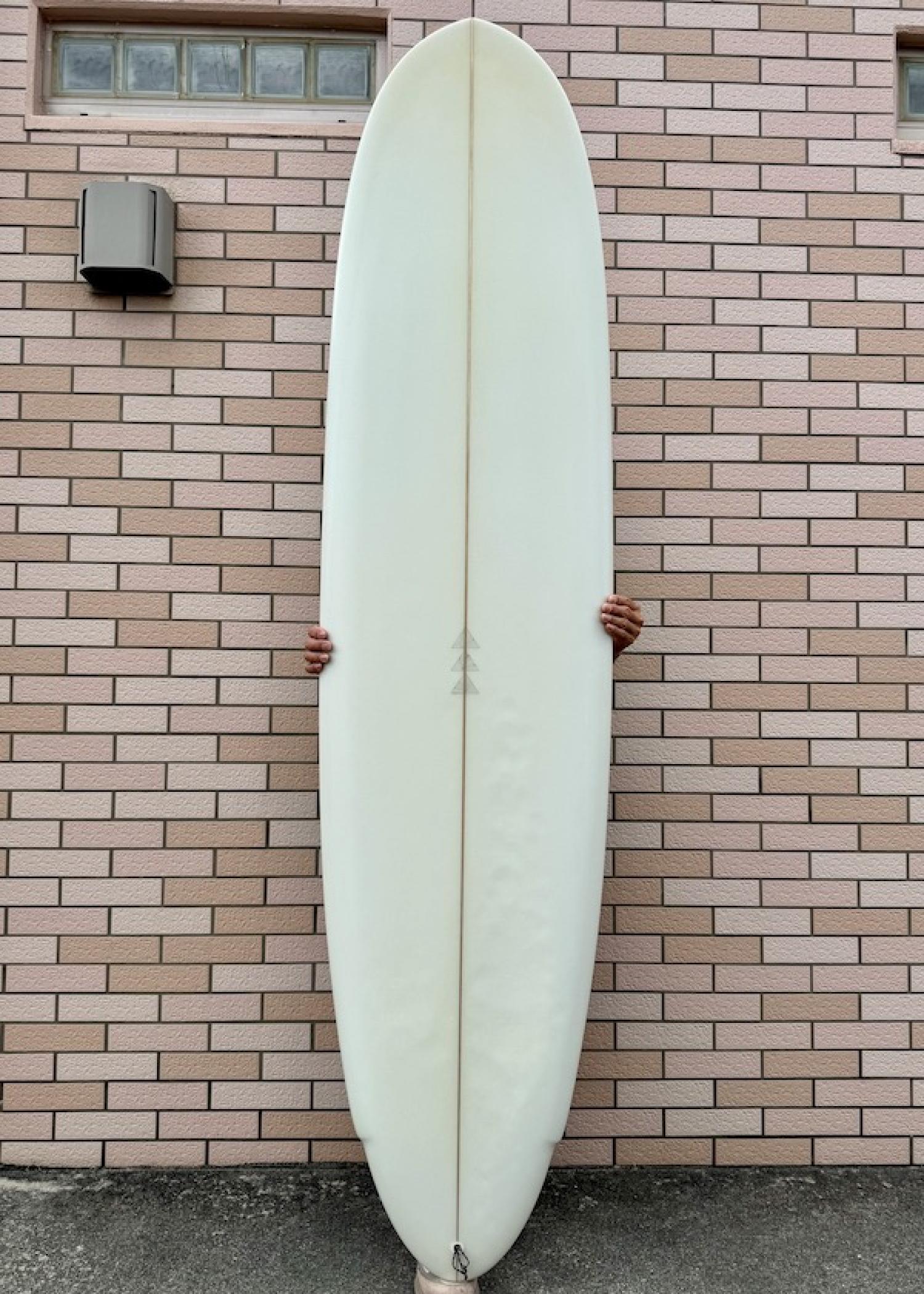 ボード|沖縄サーフィンショップ「YES SURF」