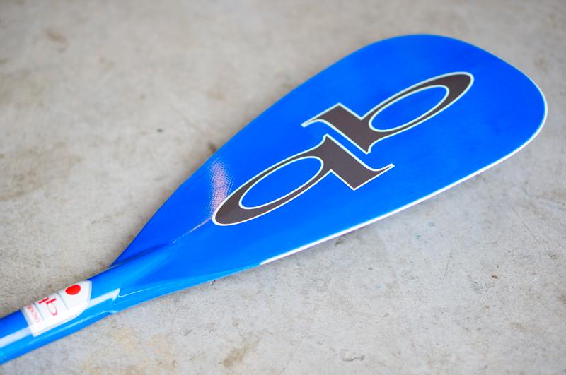 QUICK BLADE |沖縄サーフィンショップ「YES SURF」