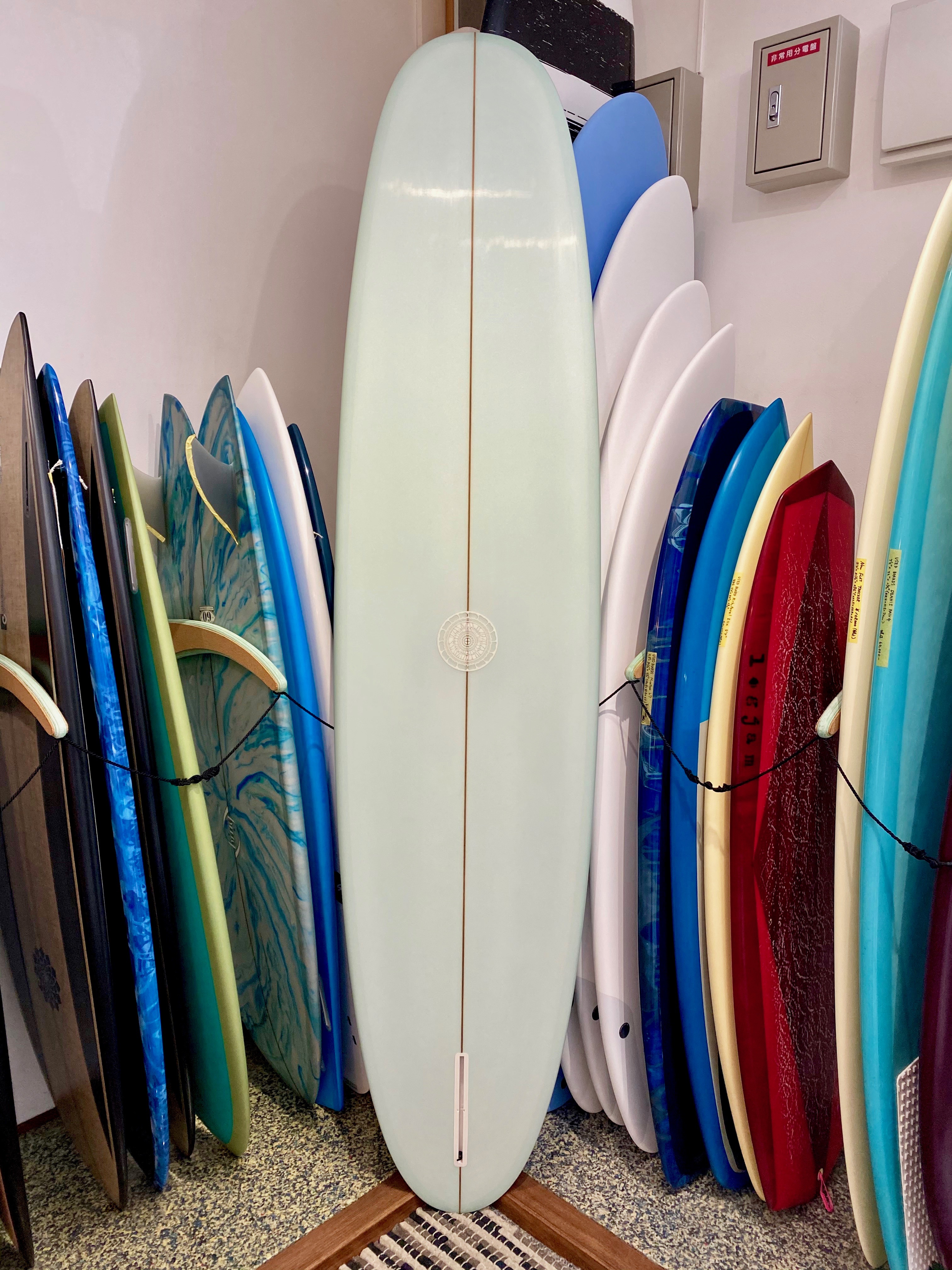 fc19d5edef777a3e10623668ff4d45