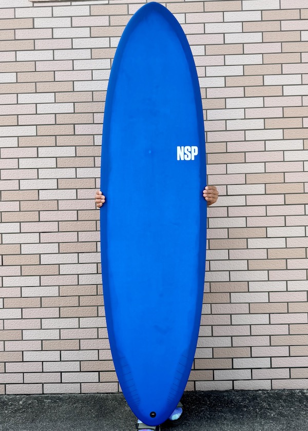 13b0e551d0efe7e00cf6c930aef713