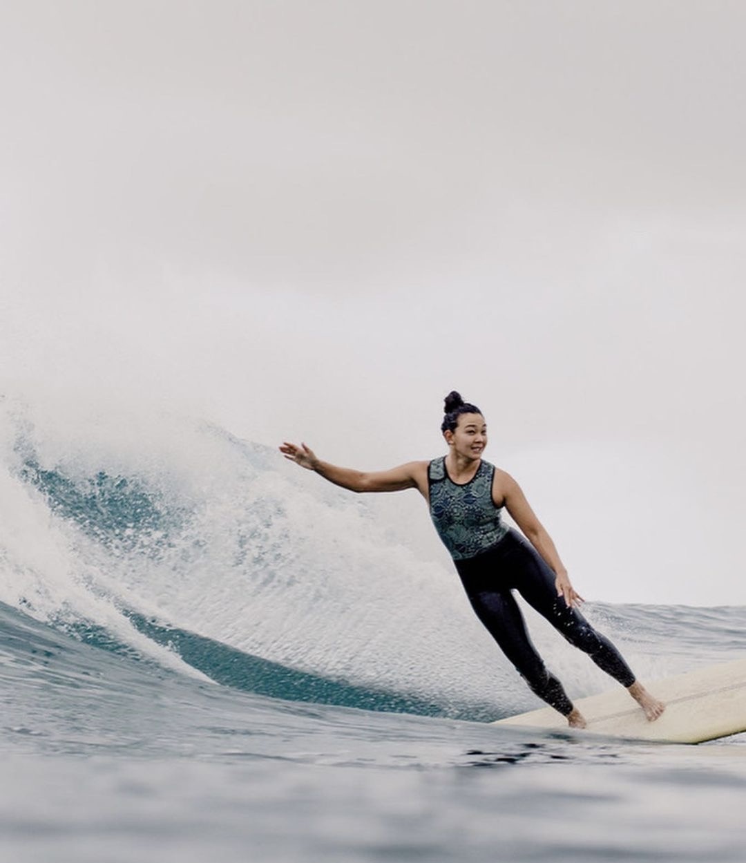 Seea 人気ロングジョン再入荷いたしました。|沖縄サーフィンショップ