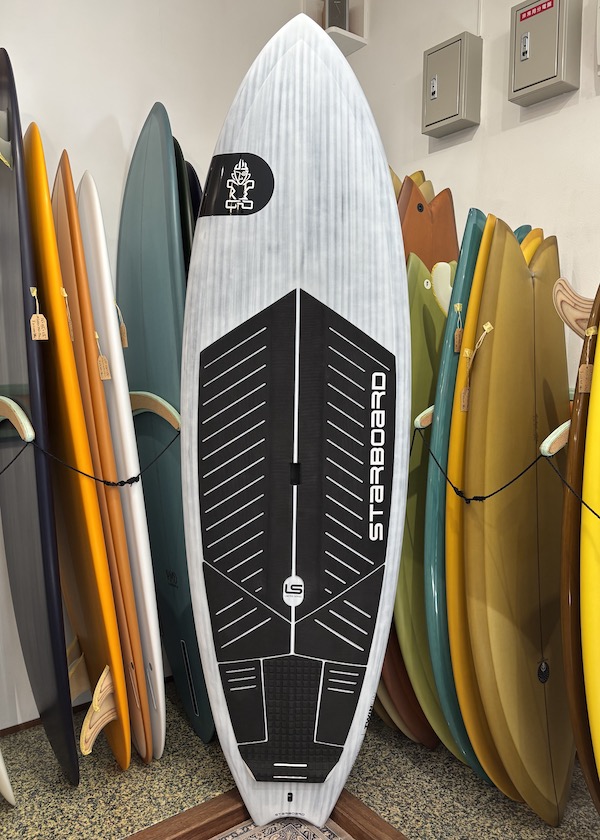 サーフィン・ボディボード sup 9.2 サーフィン・ボディボード sup 9.2