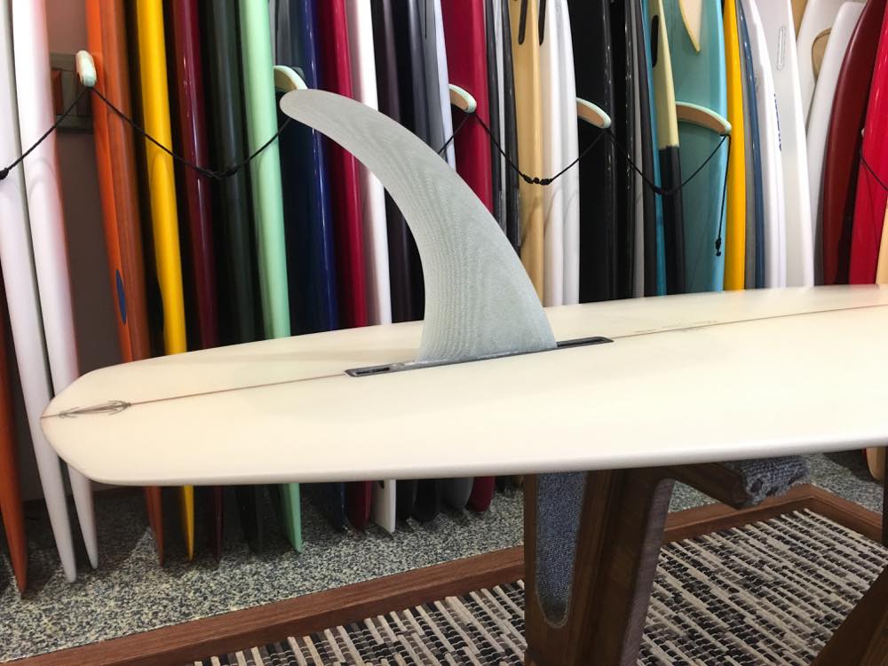 USED BOARDS (Klaus Jones Siglo 6.1)|沖縄サーフィンショップ「YES SURF」