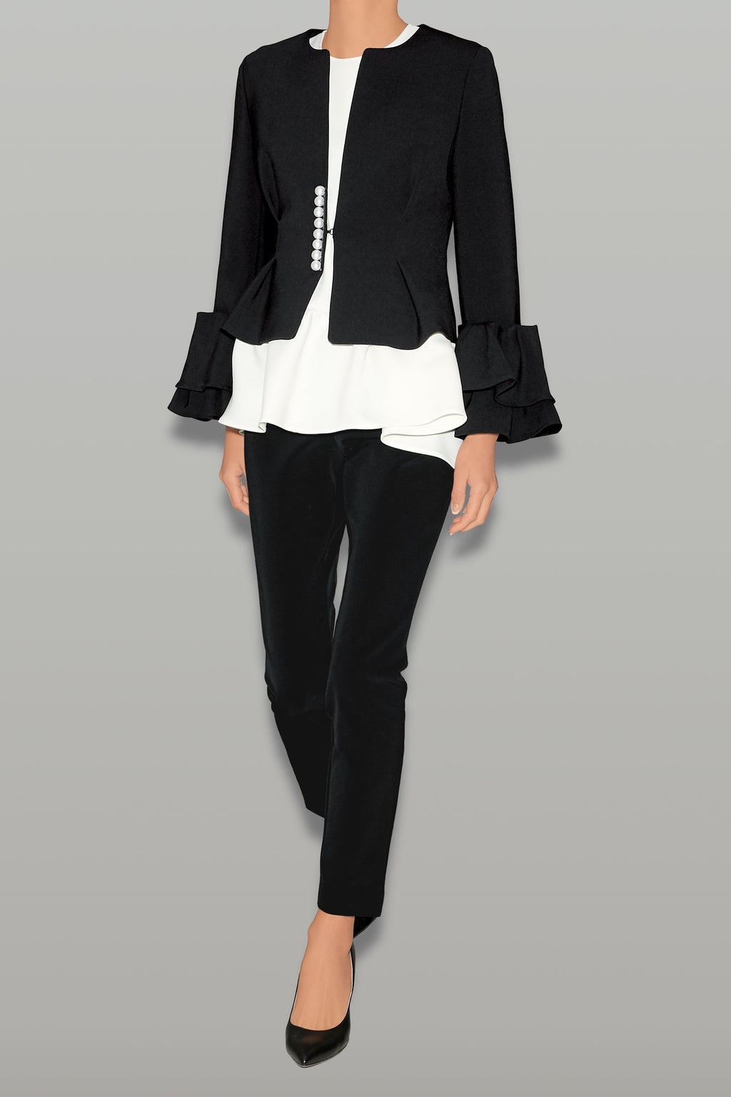 241125_yc_1211_1024x.jpg?v=