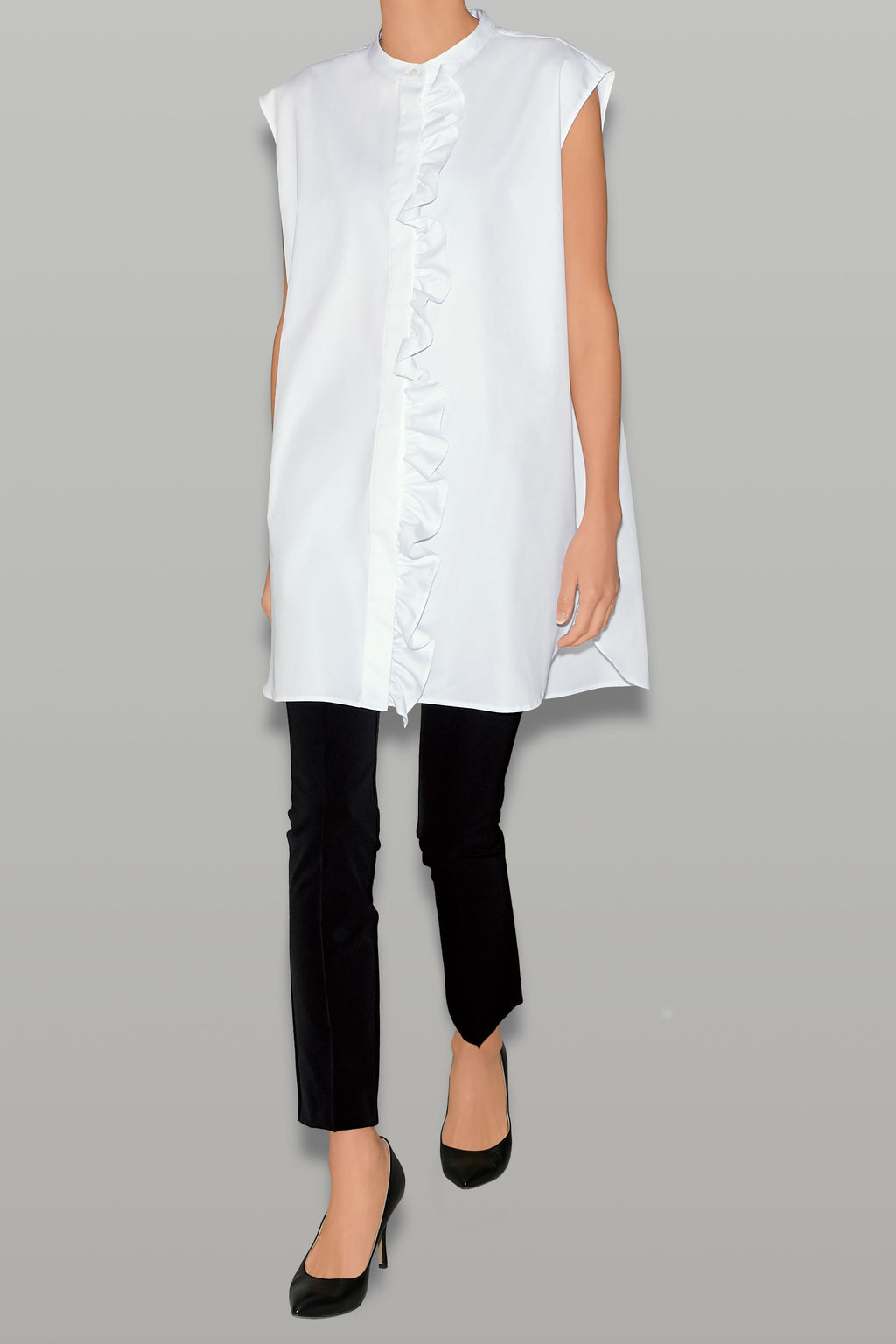 241125_yc_2234_1024x.jpg?v=