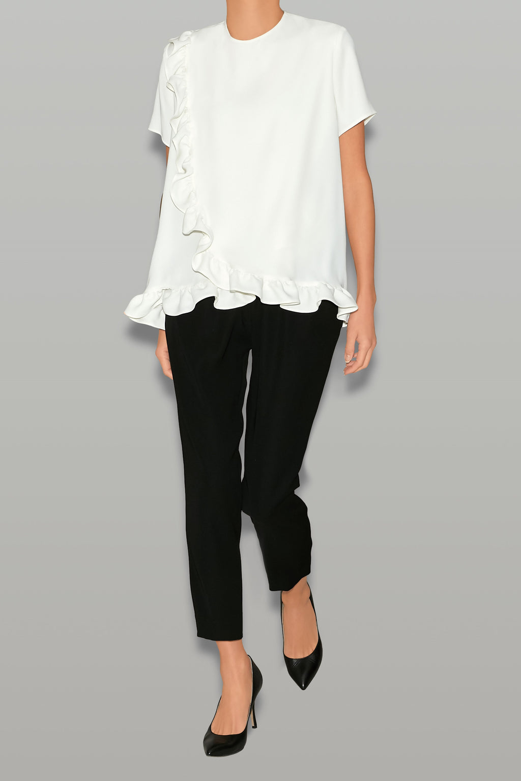 241120_yc2_1162_1024x.jpg?v=