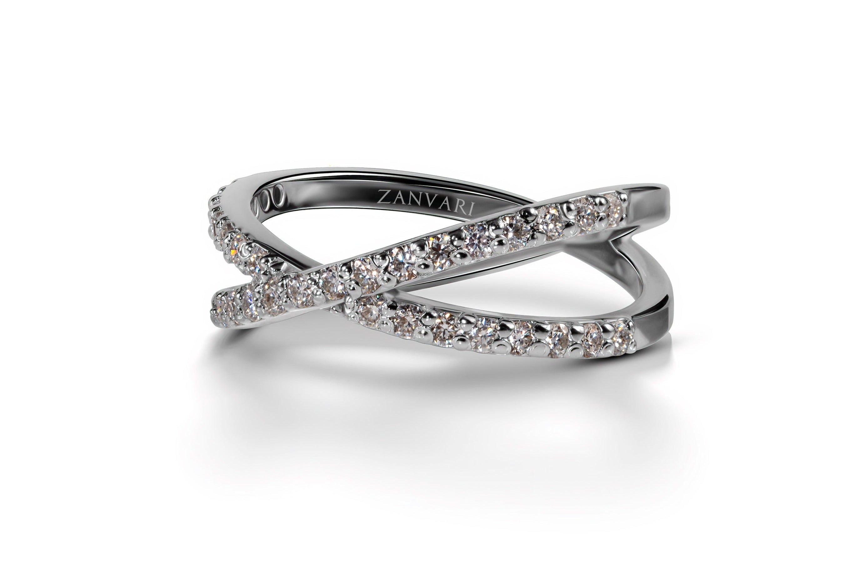 Zanvari174_1_i.jpg?v=1715962015