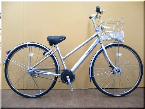 新入荷/高針店 - ジテンシャデポ