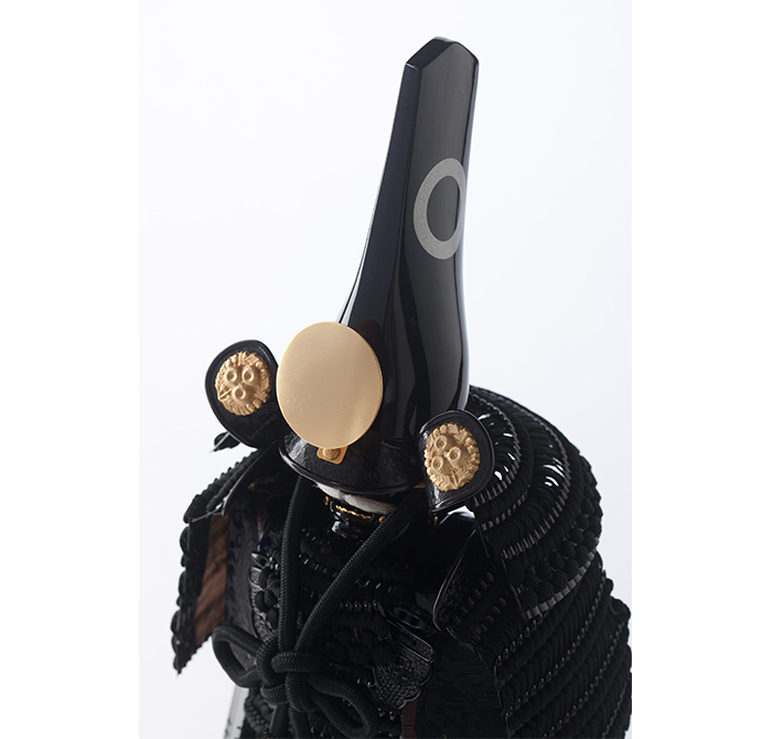 加藤清正 | 株式会社ZIPANG公式サイト