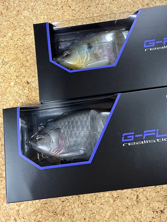 グローデザインワークス G-FLAG175｜釣具のエース - あなたの