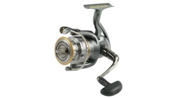 Daiwa Procaster X - Tackle - Achigan.net